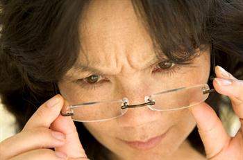 Miyobun ilerleme nedenleri