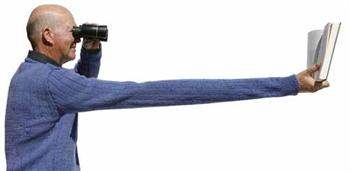 Miyopta genetik geçişin rolü