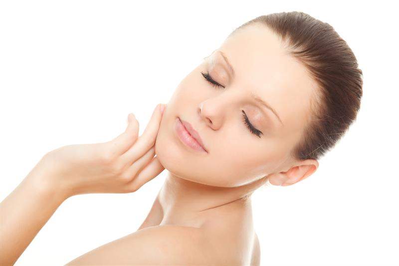 Göz Çevresi Bakımında Dikkat Edilmesi Gerekenler Göz Kremi