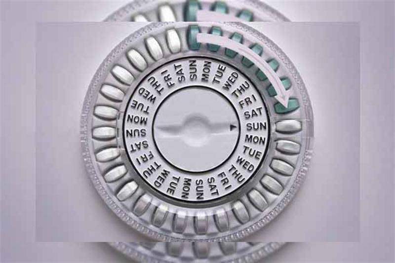 Can You Gain Weight Contraceptive Patch cuptracker