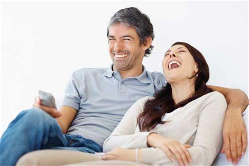http://www.hemensaglik.com/Uploads/TabImages/34870/B/nocanvas_komedi-filmi-izleyin-hdx7p.jpg?s=712-470