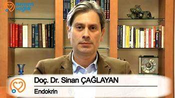 Kontrol edilmeyen diyabetin olası sonuçları nelerdir?