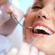 Estetik diş hekimliğinde protezin yeri nedir?