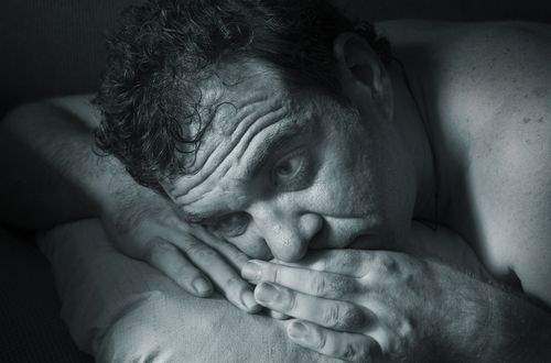 Uzun Uyku Süresi Yaşlılarda Artan Metabolik Sendrom Riskiyle Bağlantılandırıldı
