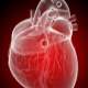 Kalp Yetmezliği Olan Hastalar Fazla İyimserler