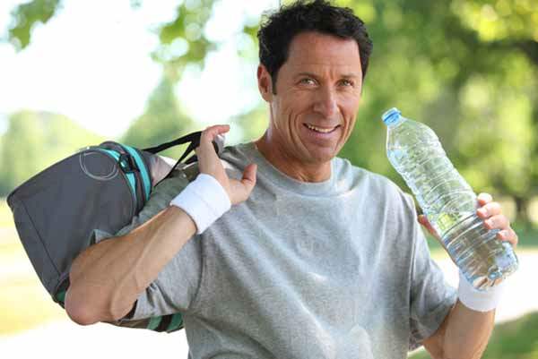 Metabolik Sendromu Nasıl Önleyebiliriz