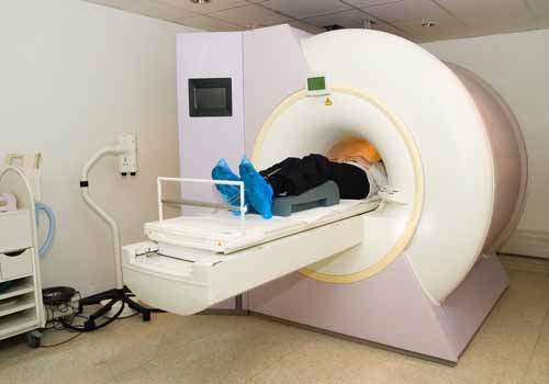 Akciğer Bilgisayar Tomografisi (BT) Yanlış Alarm Verebilir