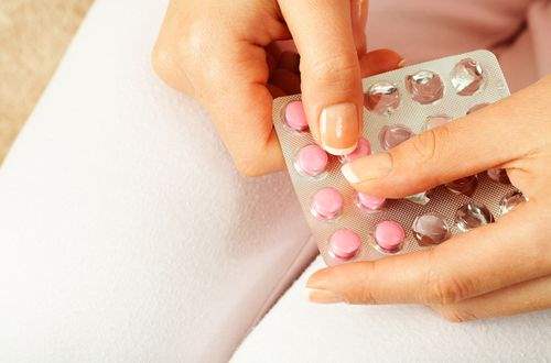 B6 Vitamini Düşük Akciğer Kanseri Riskiyle Bağlantılı