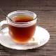 Çok Sıcak Çay İçmek, Gırtlak Kanseri Riskini Artırabilir