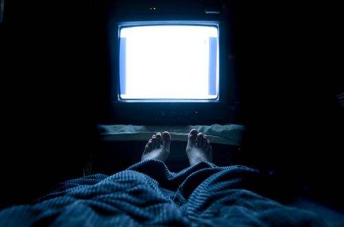 Uykusuzluğu (Insomnia) Tedavi Etmek İçin Zihin Eğitimi