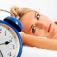Uykusuzluğu Yenmek İçin 10 İpucu