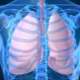Akciğer Enfeksiyonları Nasıl Engellenir