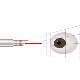 Lasik Göz Ameliyatı