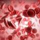Düşük Hemoglobin Sayısı