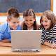Çocuklarda internet bağımlılığı gelişme riski fazla mıdır?