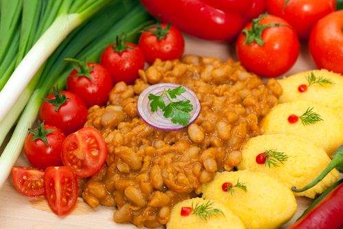 Şişkinlik, geğirme ve intestinal gazdan nasıl kaçınılır?