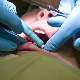 Yirmi Yaş Dişlerinin Çekimi - Hamileyken Alınacak Tedbirler
