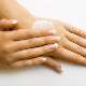 Karpal Tünel Sendromu Hakkında Doğru Bilinen 5 Yanlış