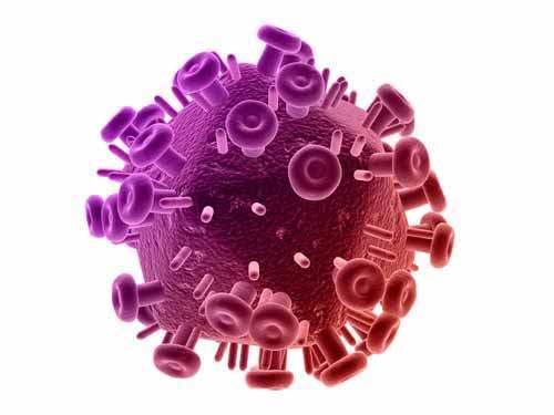 HIV ve AIDS Hakkında 10 Yanlış İnanış