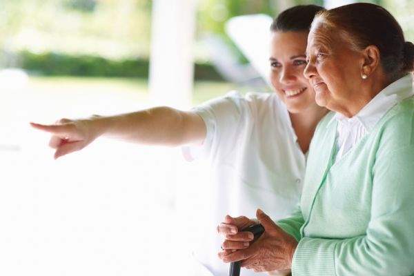 Alzheimer Hastalığını Önlemenin 5 Yolu