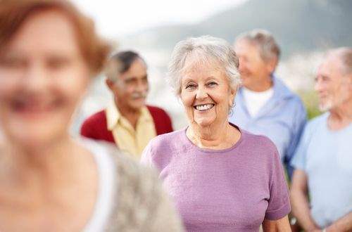 Alzheimer Hakkında 7 Yanlış Kanı