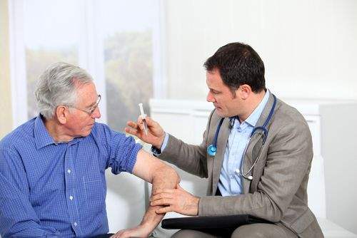 Alzheimer Hastalığı Genetik mi?