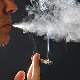 Yetişkinlerin sigara içmesi çocuklarda menenjit riskini arttırıyor