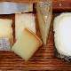 Peynir: Meziyetleri ve Kusurları