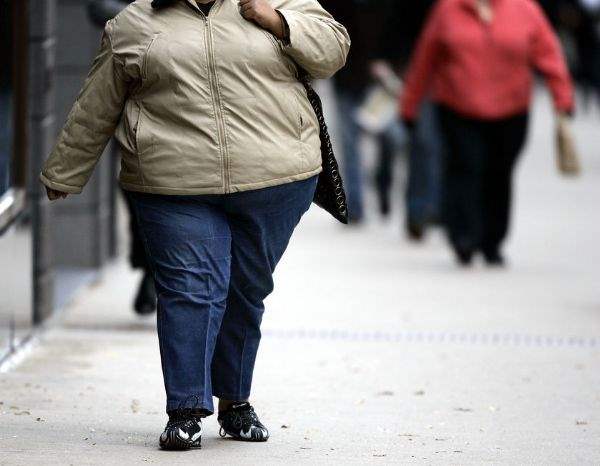 Yetersiz Uyku Çocuklarda Obeziteye Yol Açar