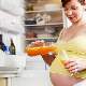 Hamilelik Sıcak Yorgunluğu Riskini İki Katına Çıkarır