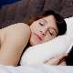Araştırmalar Güzellik Uykusuna İhtiyacımız Olduğunu Gösteriyor
