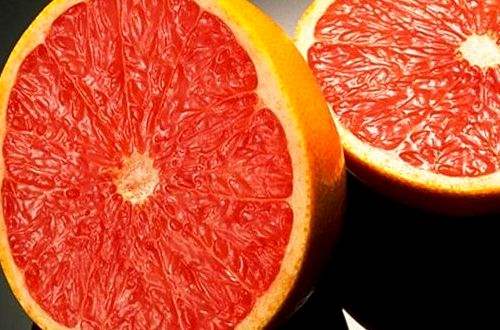 Cilt Bakımınızı Doğal Temizleme Yöntemlerini Kullanarak Yapın
