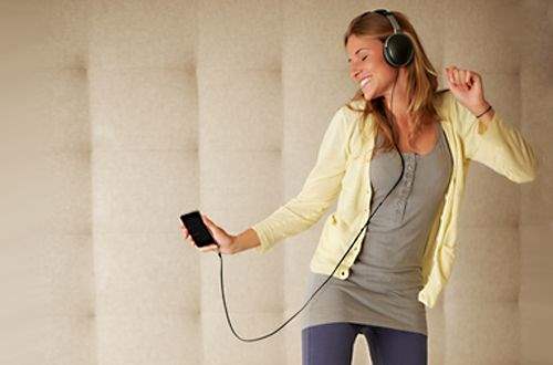 Müzik Yaşlanma Sürecini Yavaşlatabilir Mi