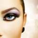 Mavi Gözler İçin Makyaj Önerileri: Gözlerinizi Tamamlayan Renkler