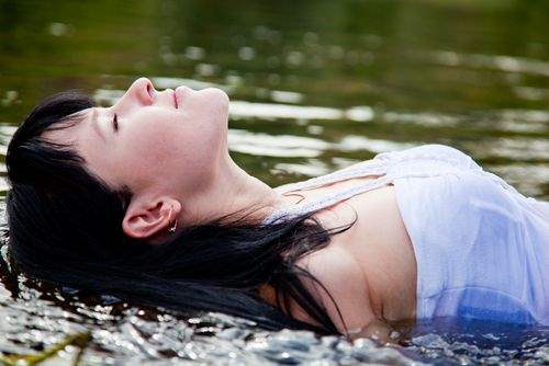 Dermabrazyon Sizin İçin Doğru Tedavi mi?