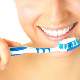 Diş Hijyeni Dişlerinizi Çürümekten Korur