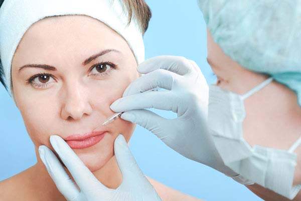 Botulinum Toksin Nedir