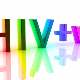 Kemik İliği Nakli HIV i Yok Edebilir Mi?