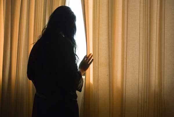 Depresyona Karşı Karanlık Tedavisi