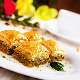 Ramazanda Baklava Yerine Sütlaç