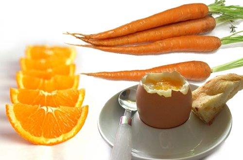 Melanomla Savaşmak İçin Gerekli Vitaminler