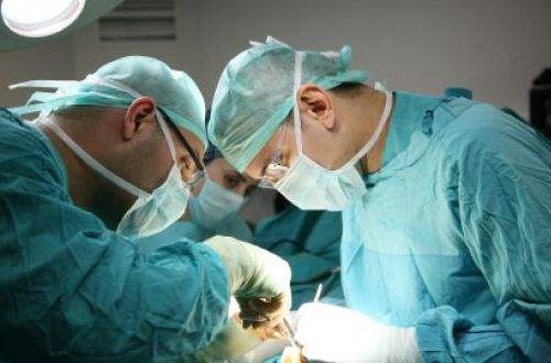 Penis protezi takma işlemi nasıl gerçekleştirilir?