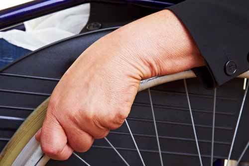 İnme Geçirmiş Hastaların Tedavisi