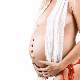 Hamilelikte mide yanmasını önlemenin yolları nelerdir?