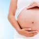 Hamilelikte bağırsak hareketleri neden yavaşlar?