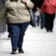 Obez Sayısı Yetersiz Beslenenlerinkinden Daha Fazla