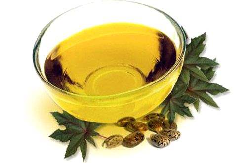 Bağışıklık Sistemi İçin Baharatlı Yeşil Çay