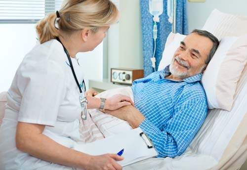 Hepatit Hastalarına Bitkisel İlaç Uyarısı