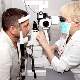 Optik Koherens Tomografi-OCT
