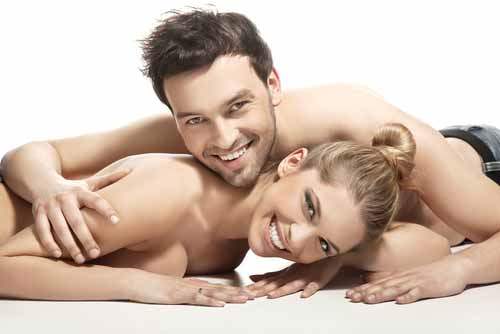 Libido her iki cinste de var mıdır?